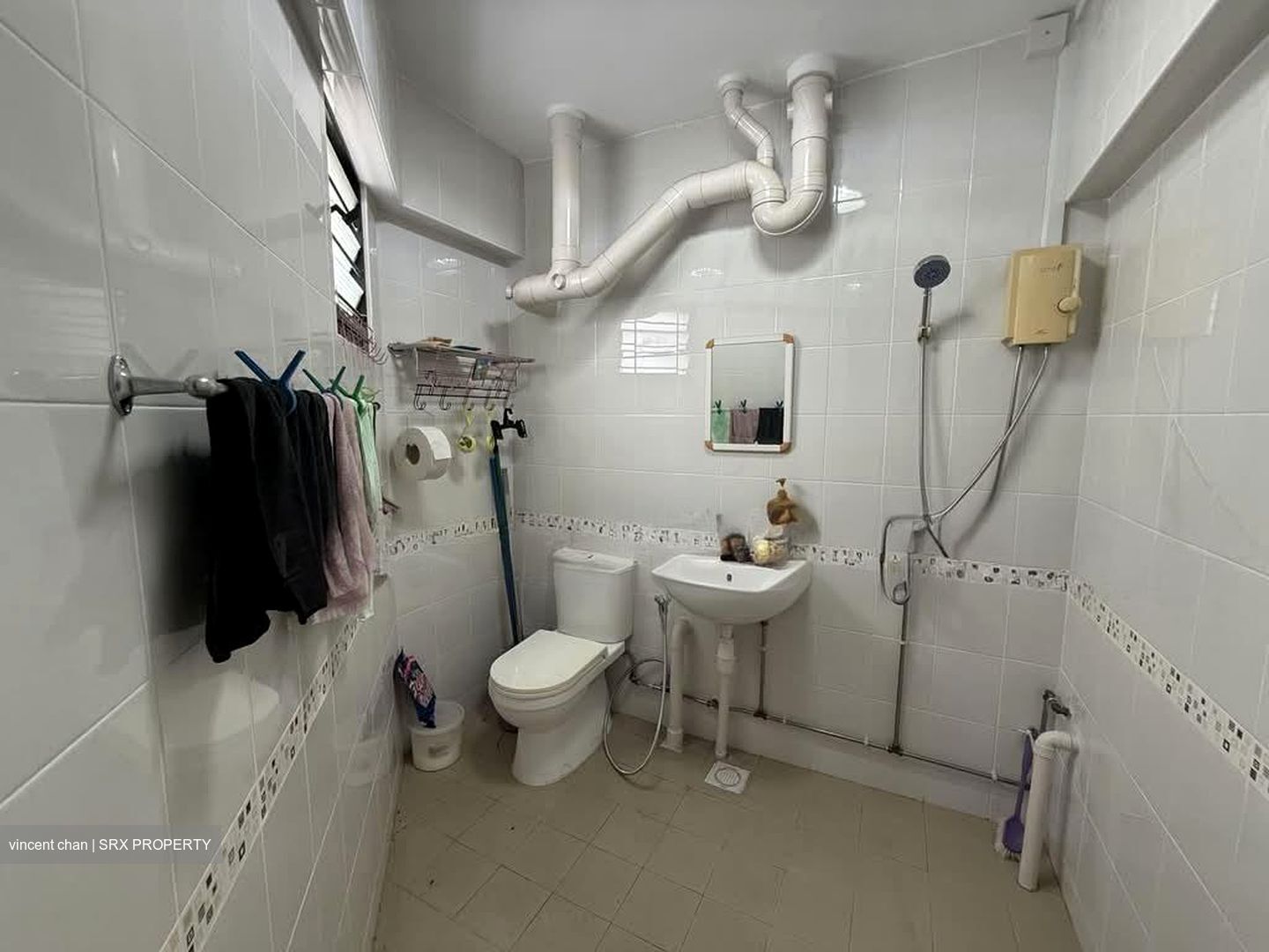 Blk 135 Potong Pasir Avenue 3 (Toa Payoh), HDB 4 Rooms #605319281